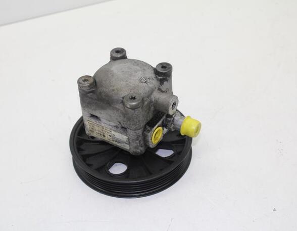 Servopumpe Volvo V40 Kombi 645 8646864 P4747871