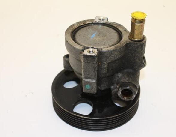 Power steering pump VOLVO V40 Estate (645)