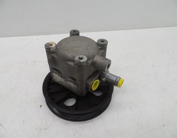 Power steering pump VOLVO V40 Estate (645)