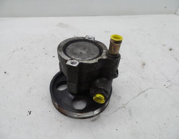 Power steering pump VOLVO V40 Estate (645)