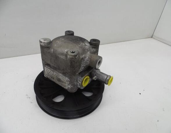 Servopumpe Volvo V40 Kombi 645 8646864 P6010066