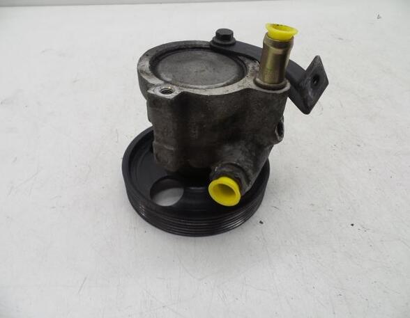 Power steering pump VOLVO V40 Estate (645)