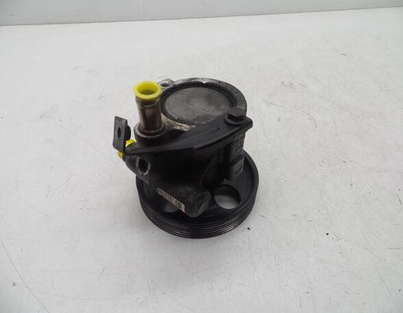 Power steering pump VOLVO V40 Estate (645)