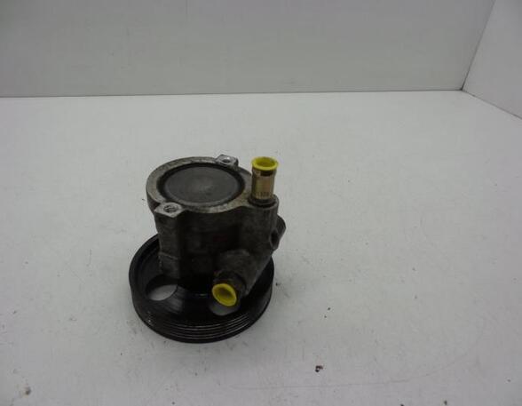 Power steering pump VOLVO V40 Estate (645)