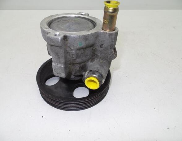 Power steering pump VOLVO V40 Estate (645)