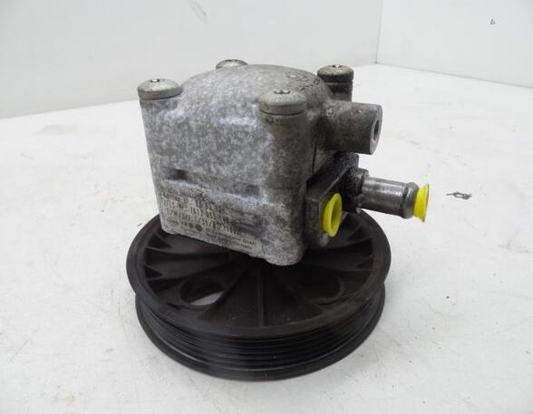 Power steering pump VOLVO V40 Estate (645)