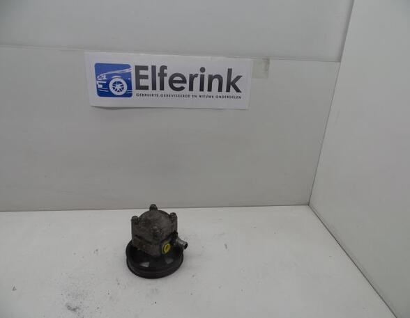 Power steering pump VOLVO V70 II (SW)