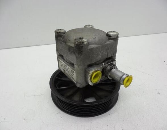 Power steering pump VOLVO V70 II (SW)