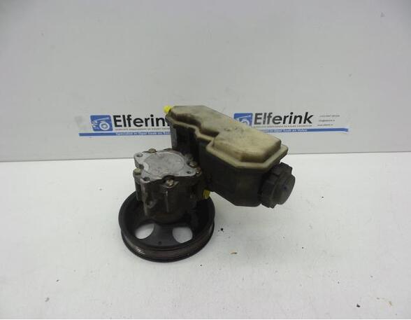 Power steering pump OPEL VECTRA B (J96)