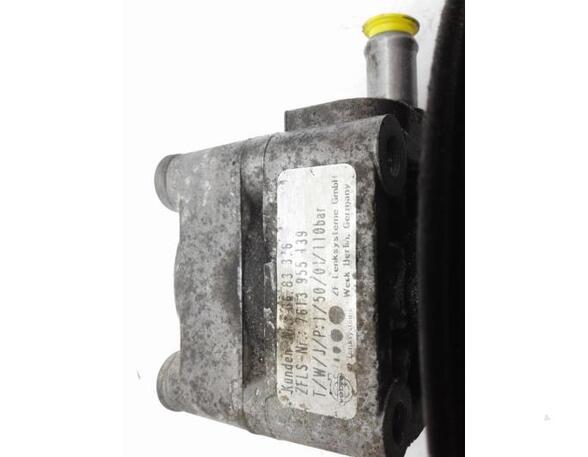 Power steering pump VOLVO V70 II (285), VOLVO S60 I (384), VOLVO XC70 CROSS COUNTRY (295)