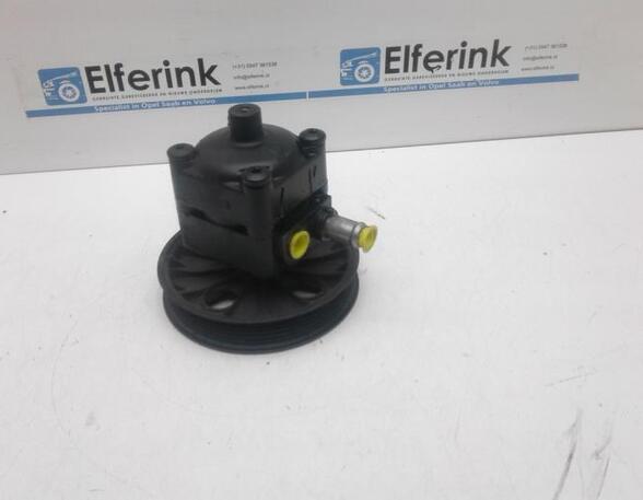 Power steering pump VOLVO V70 II (285)