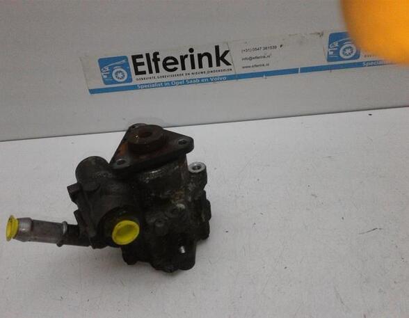 Power steering pump SAAB 9-5 (YS3E)