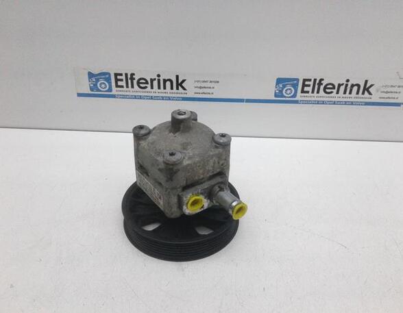 Power steering pump VOLVO XC70 CROSS COUNTRY (295), VOLVO V70 II (285)