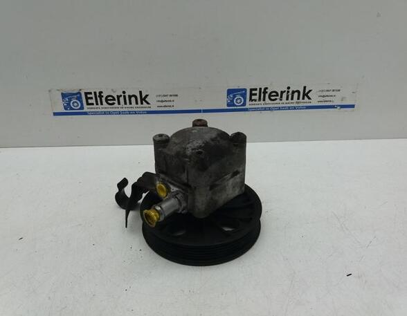 Power steering pump VOLVO V70 II (285)