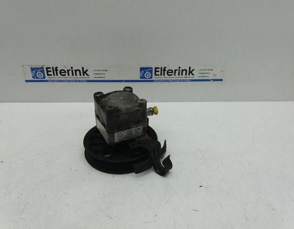 Power steering pump VOLVO V70 II (285)