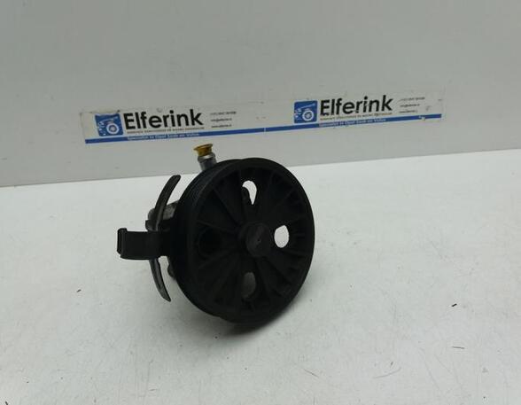 Power steering pump VOLVO V70 II (285)