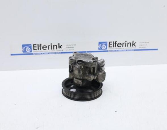 Power steering pump SAAB 9-5 Estate (YS3E), SAAB 9-5 (YS3E)