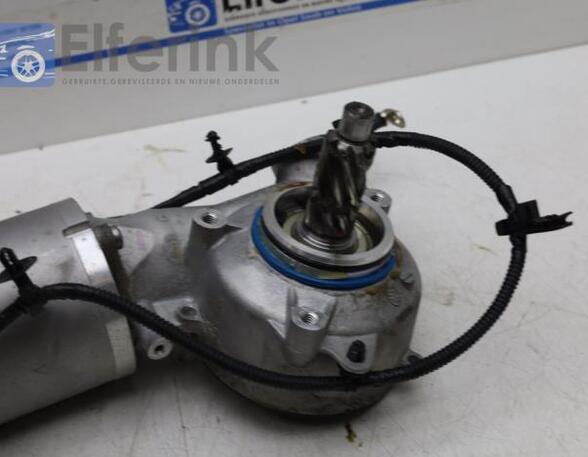 Power steering pump LYNK & CO 1