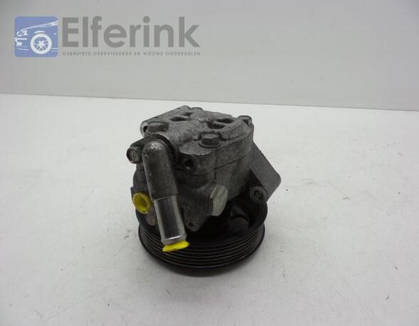 Servopumpe Volvo V70 III 135 36001213 P10172699