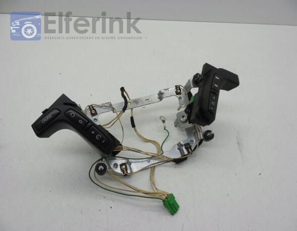 Radio Control Stalk VOLVO V70 II (285), VOLVO XC70 CROSS COUNTRY (295)