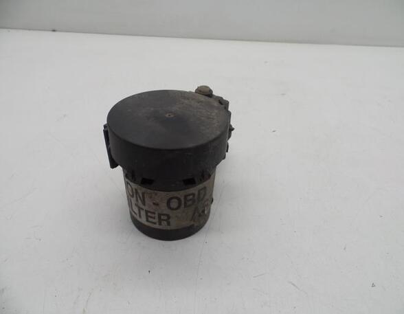 Fuel filter housing SAAB 9-3 (YS3F, E79, D79, D75)