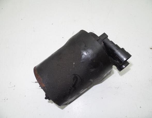 Fuel filter housing SAAB 9-3 (YS3F, E79, D79, D75)