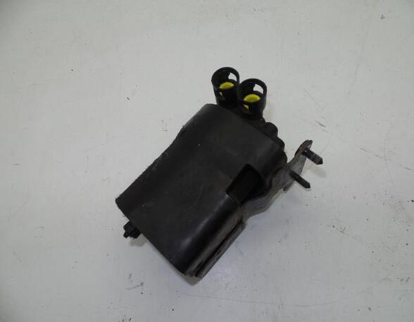 Fuel filter housing SAAB 9-3 (YS3F, E79, D79, D75)