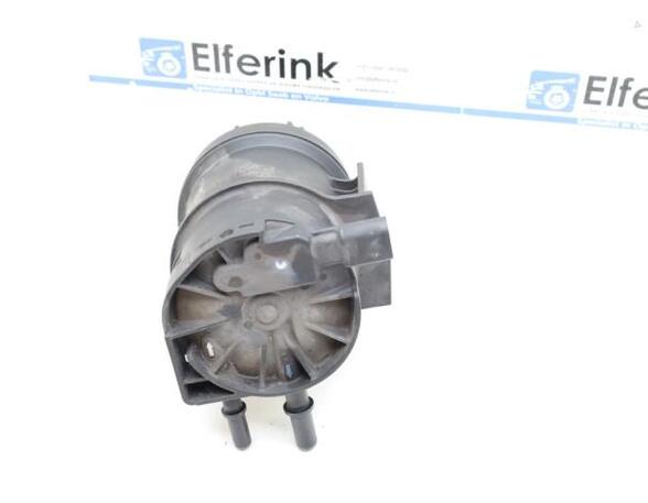 Fuel filter housing VOLVO XC60 (156)