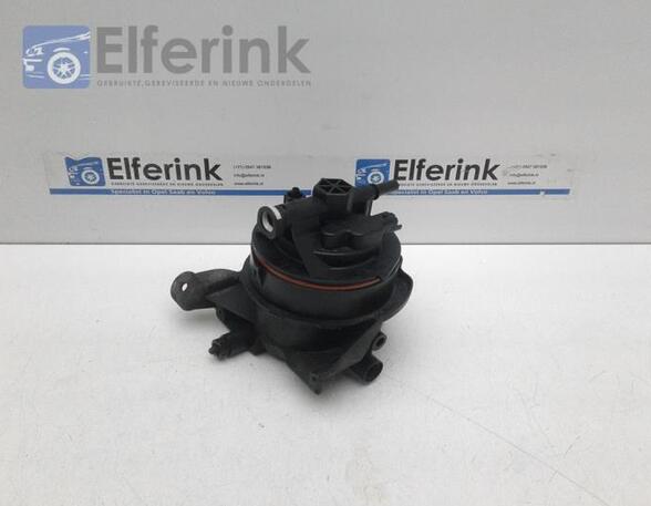 Fuel filter housing VOLVO V50 (545)