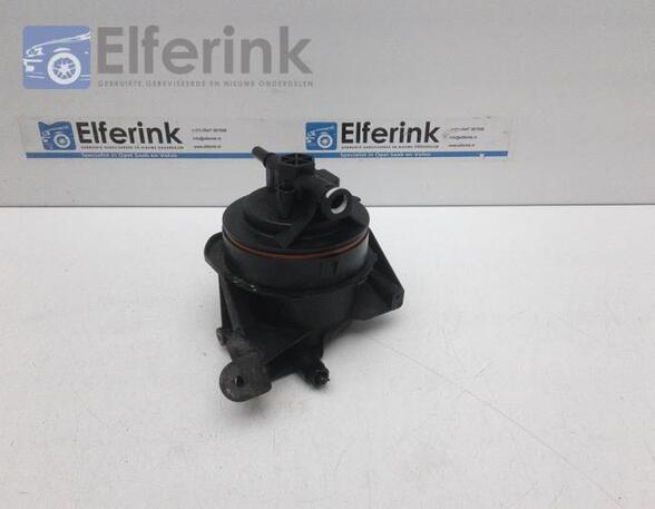 Fuel filter housing VOLVO V50 (545)