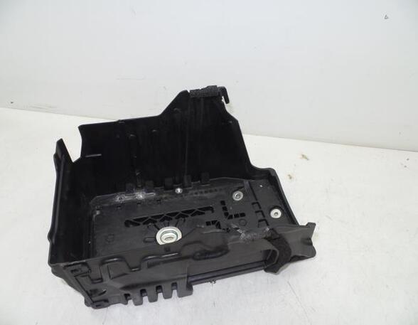 Battery holder VOLVO XC60 (156)