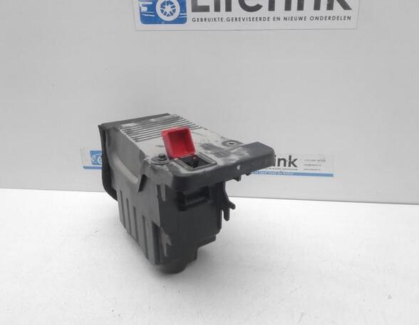 Battery holder VOLVO XC90 II (256)