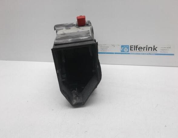 Battery holder VOLVO XC90 II (256)