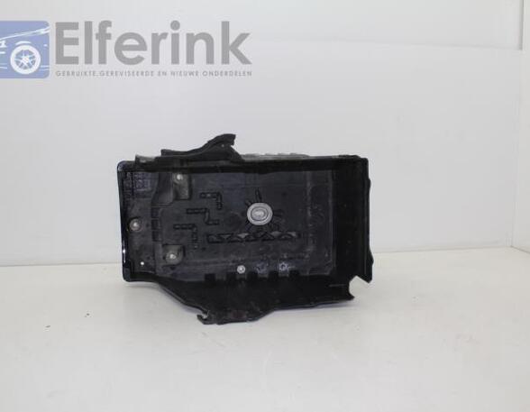 Batterijhouder VOLVO S60 II (134)