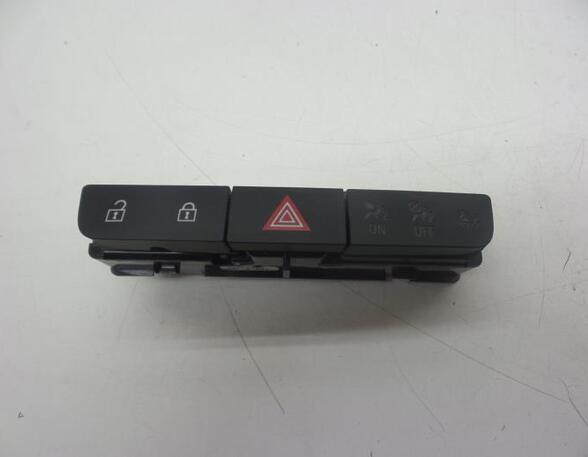 Switch OPEL Insignia A Stufenheck (G09)