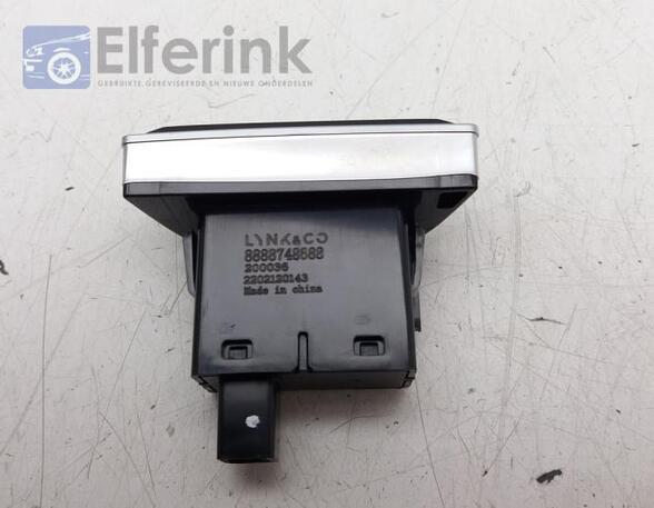 Switch LYNK & CO 1