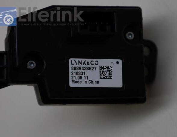 Switch LYNK & CO 1