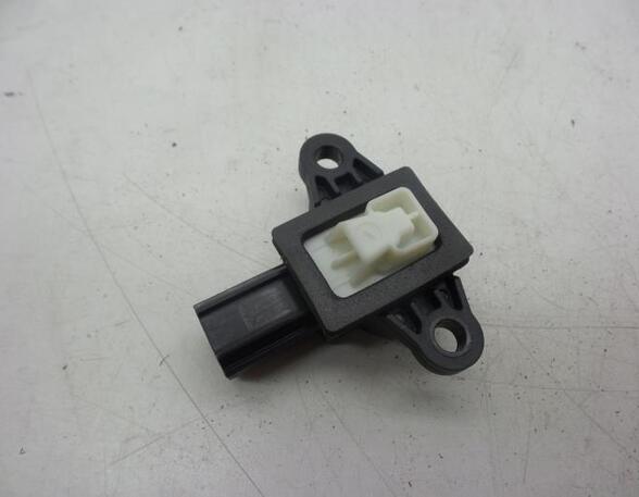 Sensor Airbag VOLVO V40 Hatchback (525, 526)