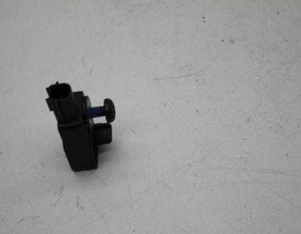 Sensor-airbag OPEL Insignia A Stufenheck (G09)