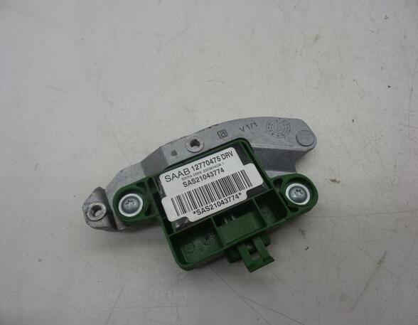 Sensor für Airbag Saab 9-5 Kombi YS3E 5019229 P8211114