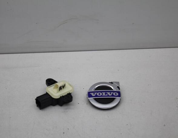 Sensor-airbag VOLVO S60 II (134)