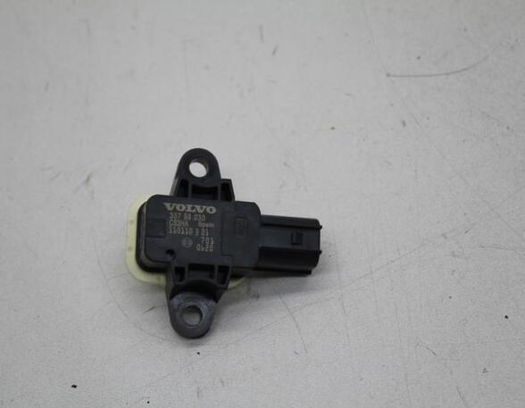 Sensor-airbag VOLVO S60 II (134)