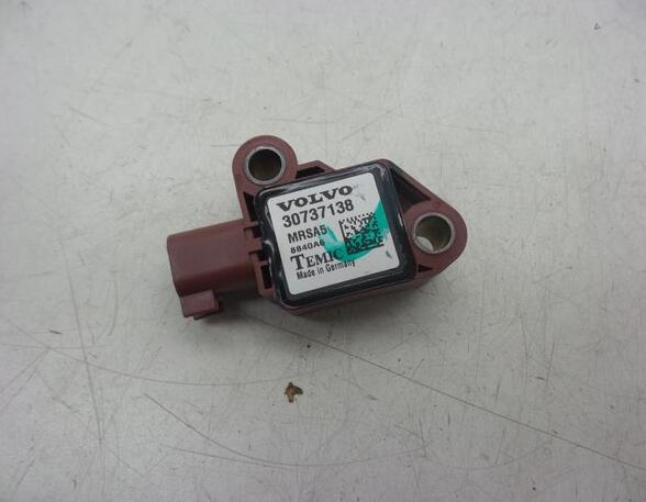 Sensor-airbag VOLVO S80 II (124)