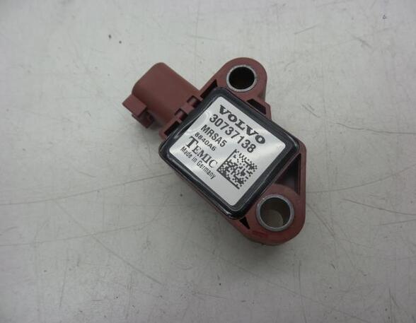 Sensor-airbag VOLVO S80 II (124)