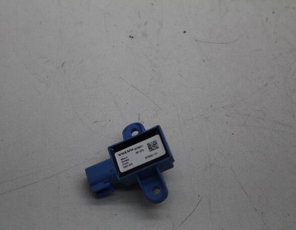 Sensor-airbag VOLVO C30 (533)