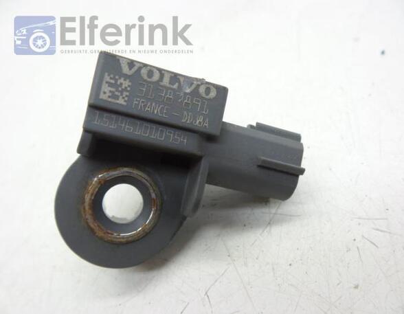 Sensor-airbag VOLVO V40 Hatchback (525, 526), VOLVO V40 Cross Country (526)