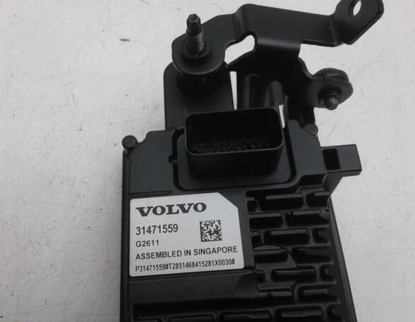 Frontkamera Volvo XC90 II 256 31471559 P17522368