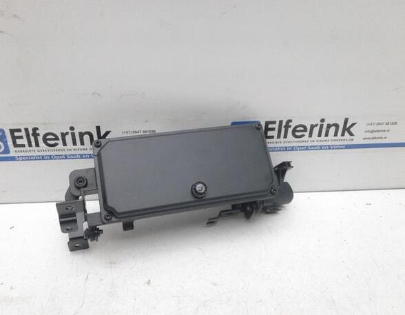 Frontkamera Volvo V90 II 235 32209788 P17607280