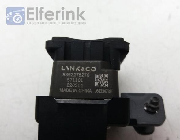 Rear camera LYNK & CO 1