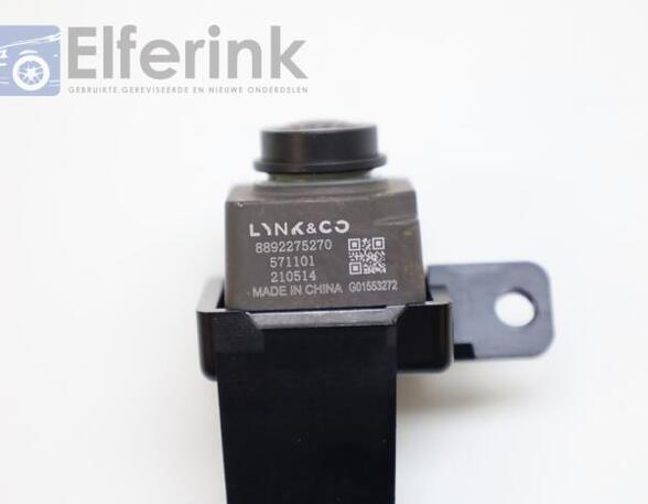 Rear camera LYNK & CO 1